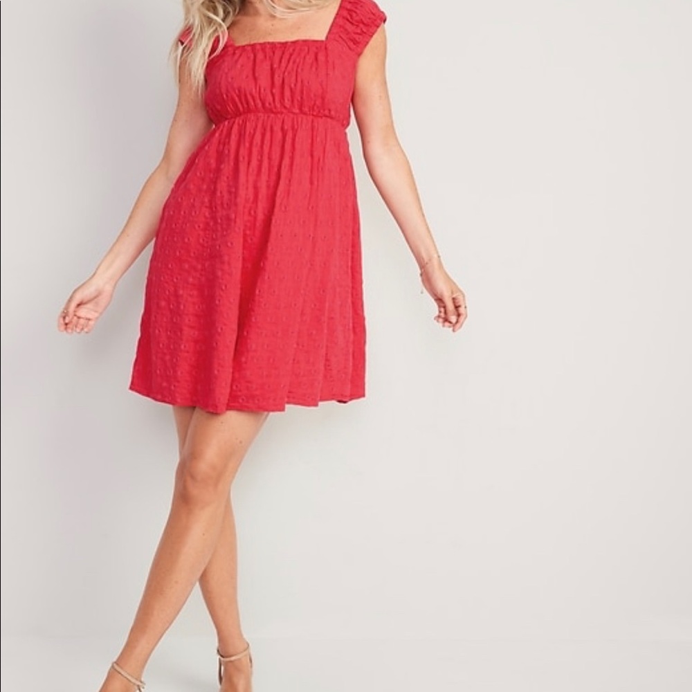 Old Navy Dress